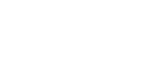 Superbweb File